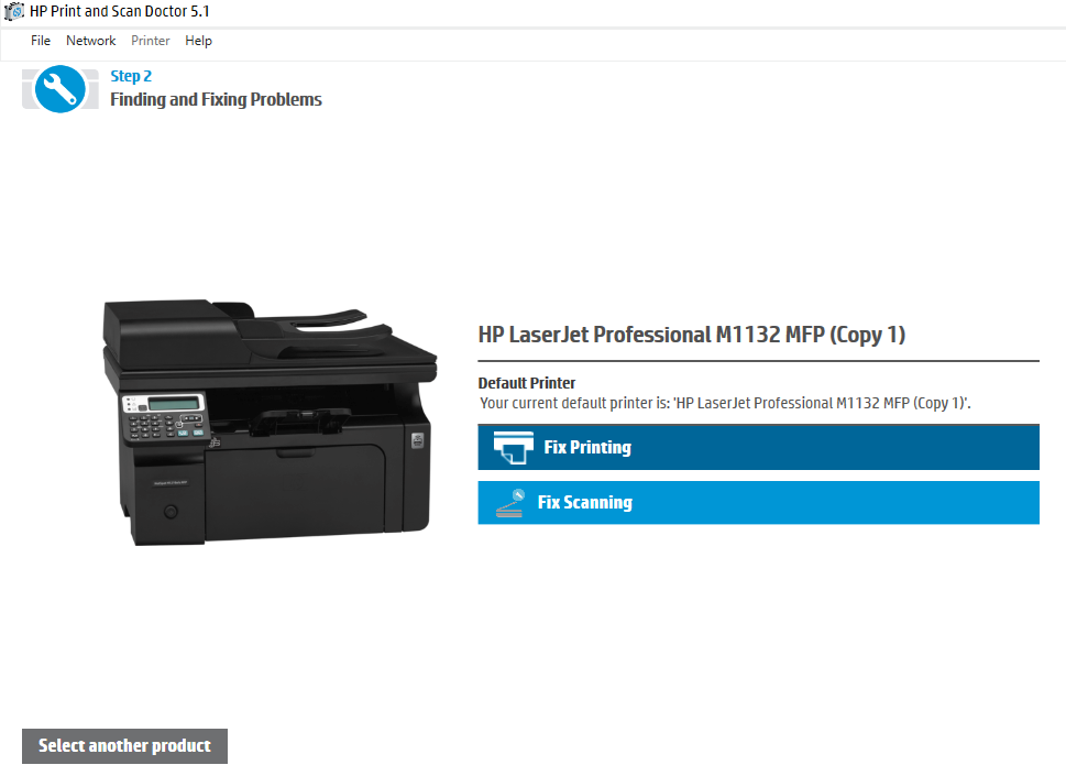 download hp print and scan doctor 5.7.2.14