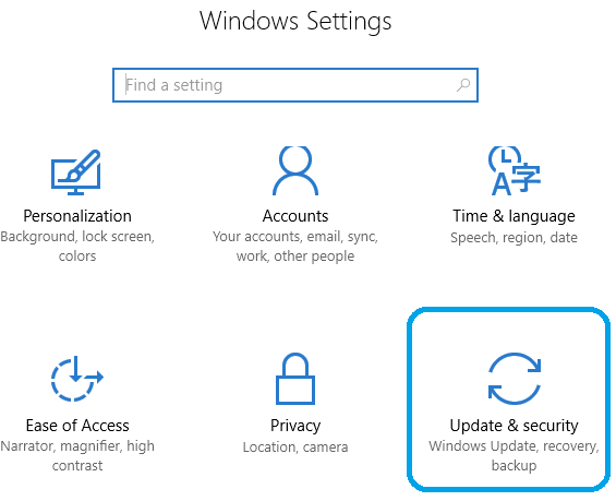 Solved 0xc004f211 Windows Reported That The Hardware Of Your Device Has Changed Ebugg I Com