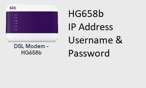 192.168-ll stc password change