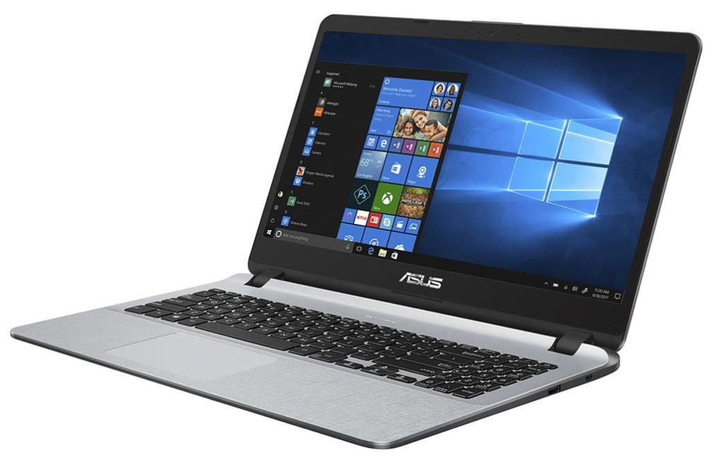 download driver audio windows 10 64-bit asus