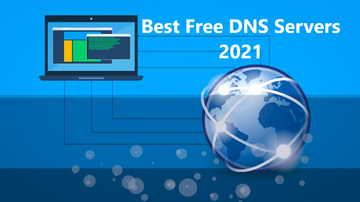 Best Dns Servers To Use For Free In Picking The Best Dns Hot Sex Picture