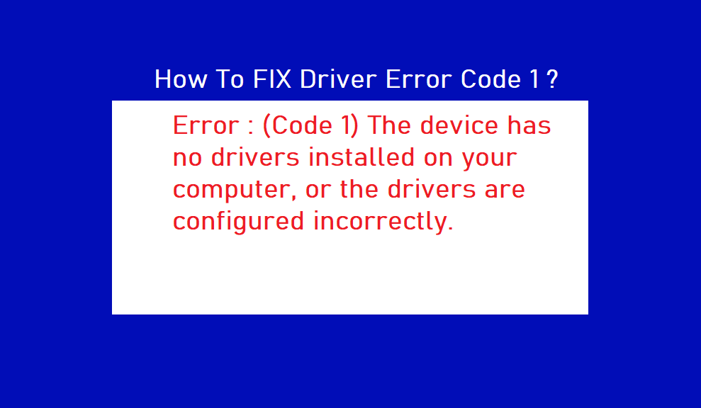 No driver sensed installed run driver test mach3 ошибка