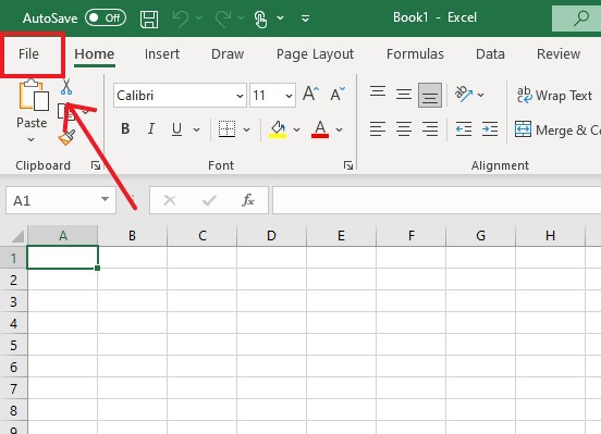 how-to-insert-a-calendar-in-excel-using-date-picker-control-ebugg-i